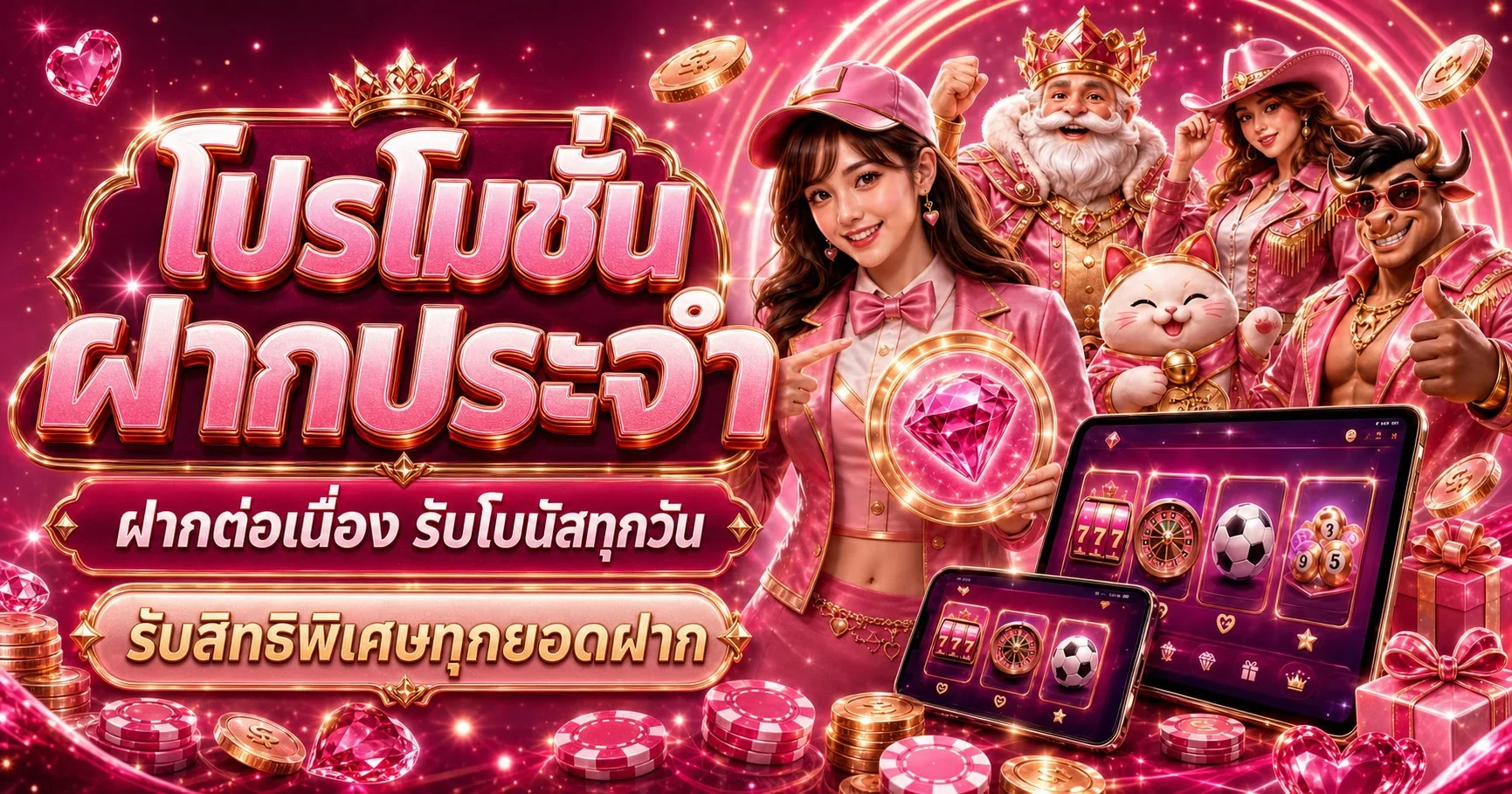 Warp777 ทางเข้าเว็บหลัก สมัครสมาชิก ฝากถอนออโต้